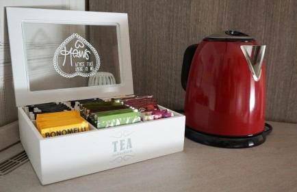 Casa Betty - Photo 11