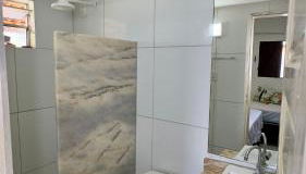 Casa de Praia Tibau-RN - Foto 5