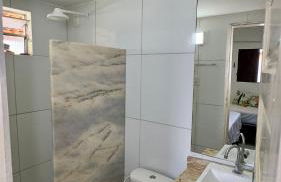 Casa de Praia Tibau-RN - Foto 5