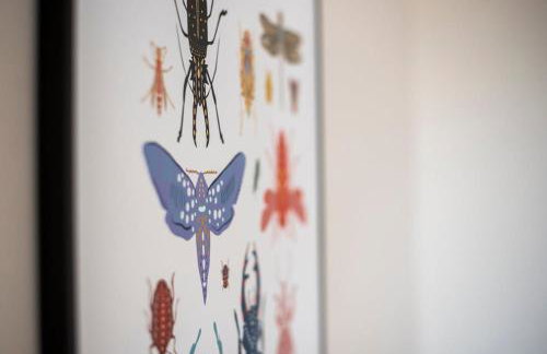 Palm Tree Beach Villa - Photo 18