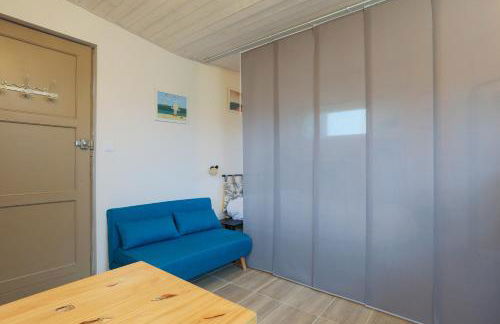 Mimi's Penty vue mer - Foto 11