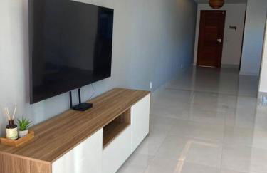 Casa em Búzios - Foto 40