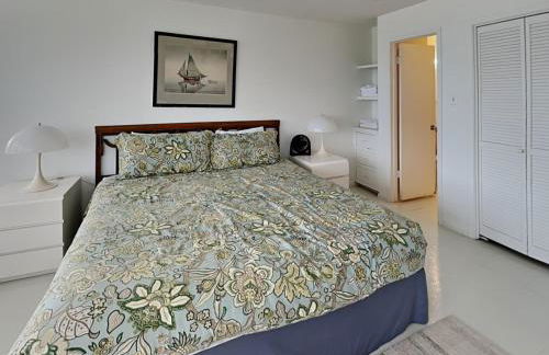 Shangri La La - Foto 45