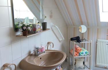 Ferienwohnung Paulina - Foto 15