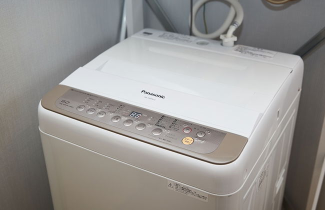 Terrace Resort Chatan West - Foto 34