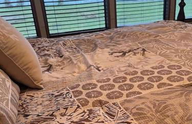 St Johns River Retreat Unit 1 - Foto 14