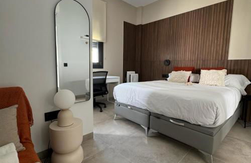 Poniente Beach House - Foto 66