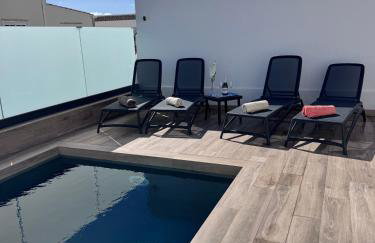 Villa Mirlo Seaview - Foto 4