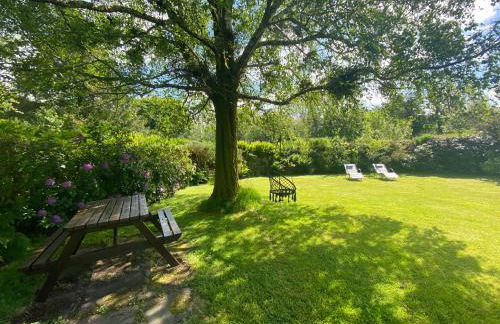 Newfoundland Cottage - Photo 7