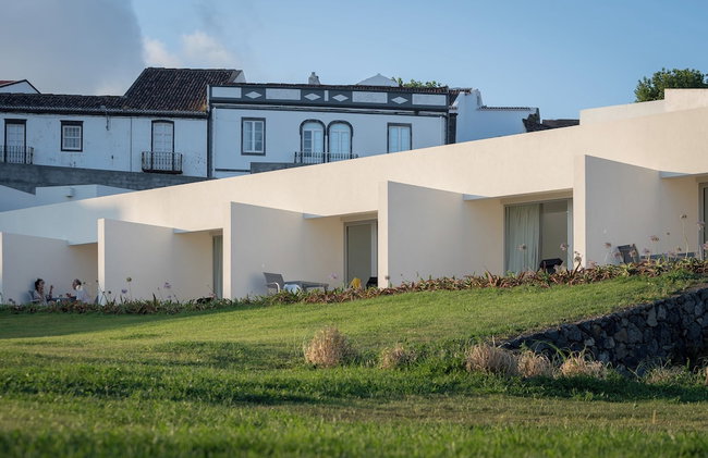 Sul Villas & Spa - Photo 59