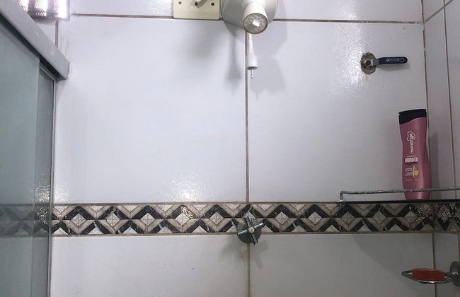 A Joia de Olinda - Foto 44