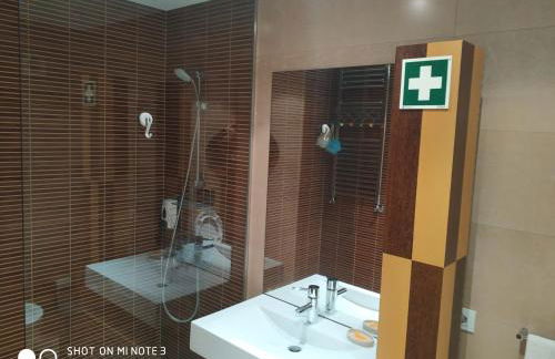 Apartamento Mariano Cabedelo - Foto 19