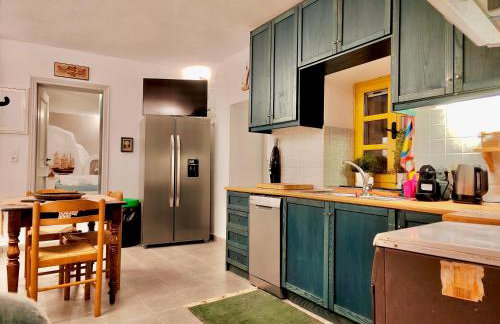 Ioulis Century Home - Photo 47