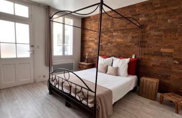 Gorgeous town house - Foto 15