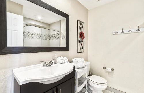 Kona Coffee Villas B216 condo - Foto 26