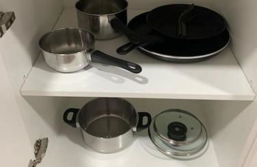 Apartamento Central A - Foto 3