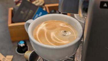 Ashdale Cottage with Sauna, Plunge Pool, Games Room, Kit Drying Room - Foto 2