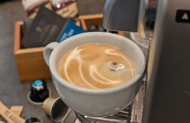 Ashdale Cottage with Sauna, Plunge Pool, Games Room, Kit Drying Room - Foto 2