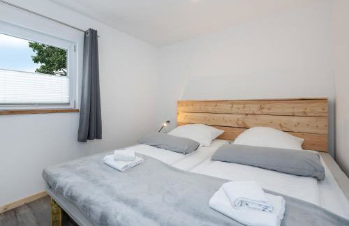 Dünenblick 4 - Foto 13