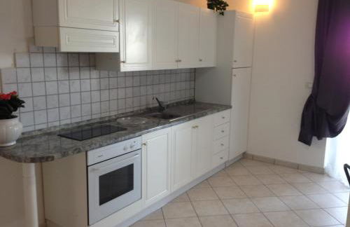 Residence Candeloro - Foto 8