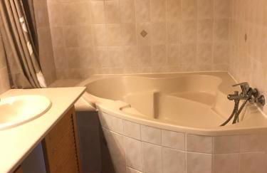 Appartement Sevrier terrasse et jardin - Foto 37