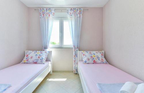 VILLA SARA - Foto 11