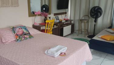 loft harmonia - Foto 2