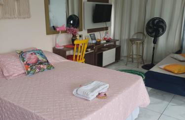 loft harmonia - Foto 2