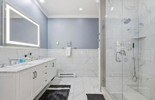 Riverside Retreat Waterfront Guest Suite - Foto 17