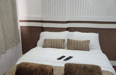 Couto Lauredo Ap - Foto 46