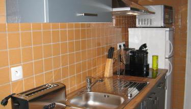 "Côté plage" - Foto 2