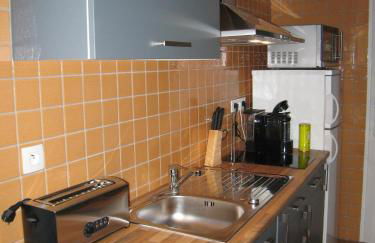 "Côté plage" - Foto 2