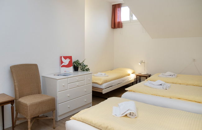 Helene Apt.Diana - Foto 25