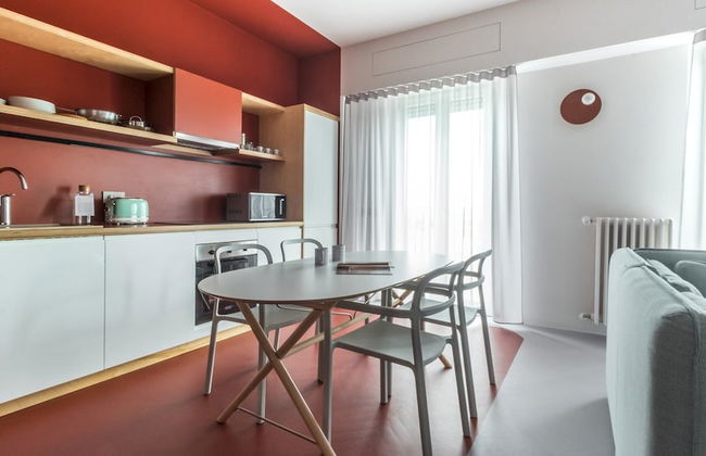 Mi-bass31a8 - Bassini 31 - Foto 15