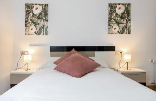 Rio Nalón - Foto 16