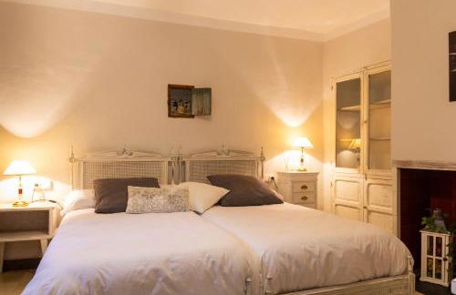 Casa Rosalia - Photo 156