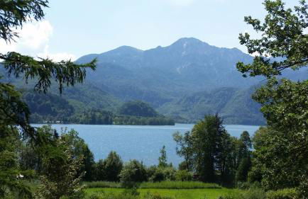 Aparthotel Alpenpark - Foto 32