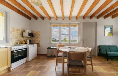 Le Berylune - Maison 2 chambres - Campagne - Foto 13