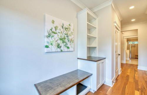 Mountain Majesty - Foto 35