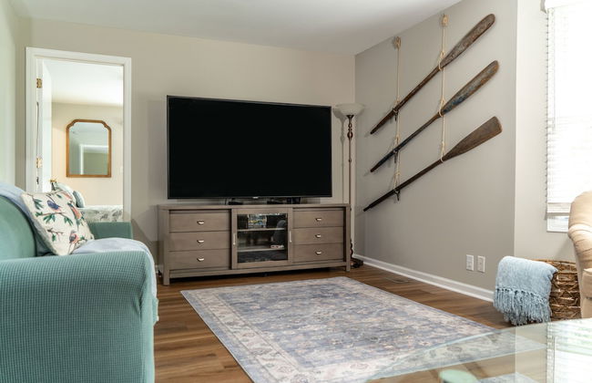 Vida del Lago - Foto 14