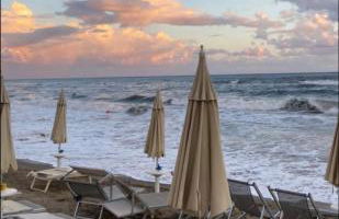 Deliziosa Villetta con Giardino - Foto 54