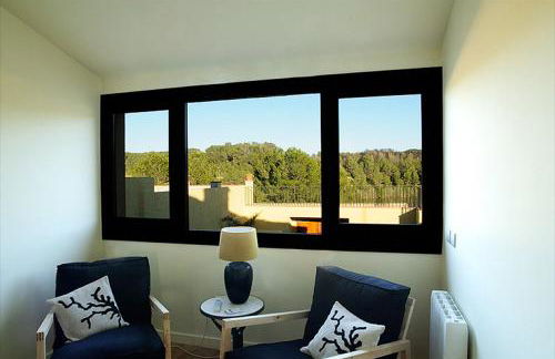 Ca l'Helena - Foto 8