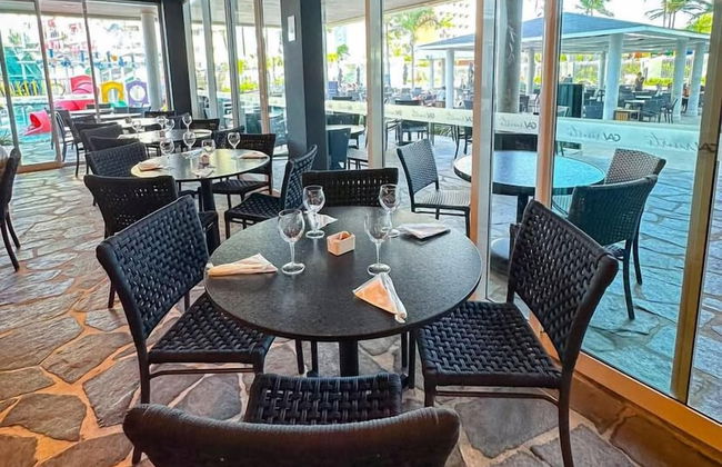 Apartamento em Salinas Exclusive - Foto 8