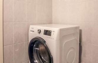 Aris Luxury Apartments - Photo 24