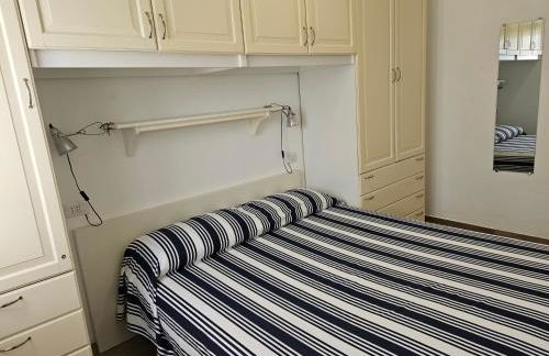 La flabellina blu - Foto 52