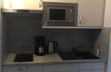 Ferienwohnung 258 Haus Schleswig - Foto 10