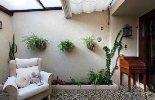 Casa Rural Bellamonte - Foto 17