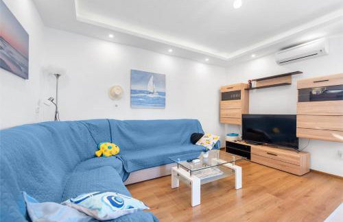 Apartment Mariuccia with Private Pool - Foto 14