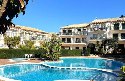 Invited to Albufeira - Foto 1