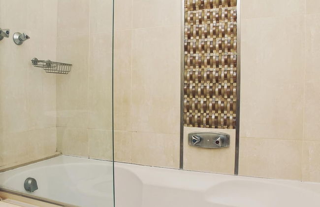 Breakers Resort by Top Destinations - Photo 57